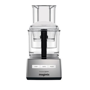 Robot cuisine system 5200 xl chrome mat