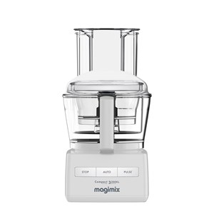 Robot cuisine système compact 3200 xl