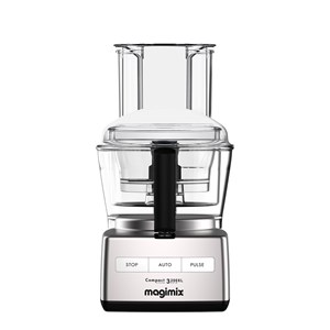 Robot cuisine système compact 3200 xl ch