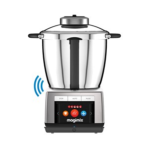 Cook expert premium xl connect