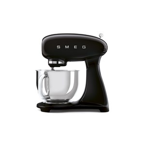 Robot pâtissier années 50 4,8 l