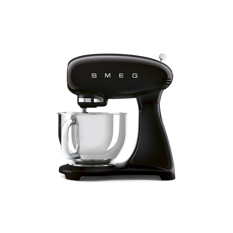 Robot pâtissier années 50 4,8 l