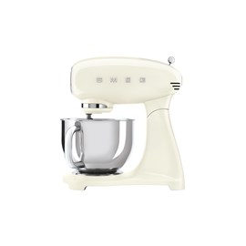 Robot pâtissier année 50 4,8 l