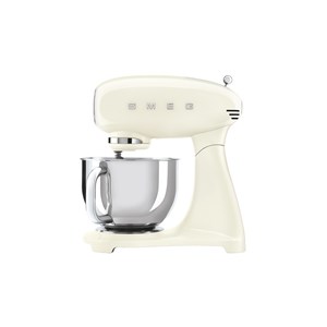 Robot pâtissier année 50 4,8 l