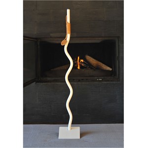 Gamme serpentin