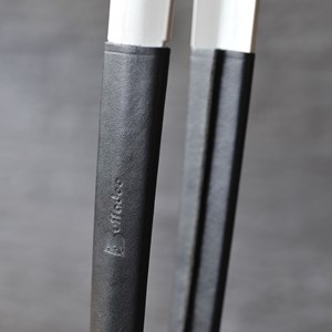 Pince à bûches buffadoo
