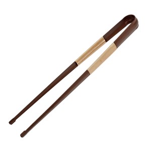 Pince à bûches buffadoo