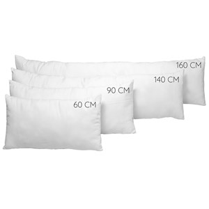 Oreiller traversin plat enfant france