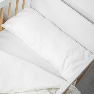 Oreiller traversin plat enfant france