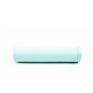 Bloc en mousse tummy bleu ciel