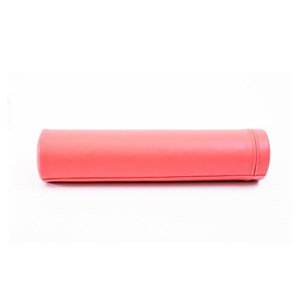 Bloc en mousse tummy rose pastel