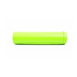 Bloc en mousse tummy vert clair