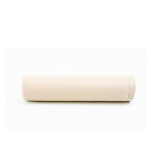 Bloc en mousse tummy beige