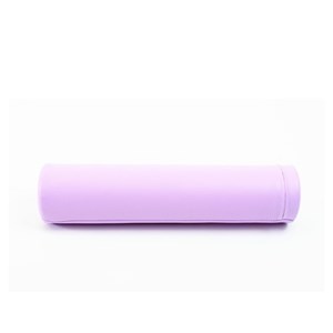 Bloc en mousse tummy lavande soft