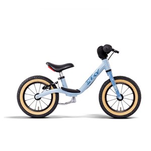 Draisienne light pastel bleu