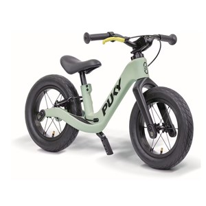 Draisienne puky next pack