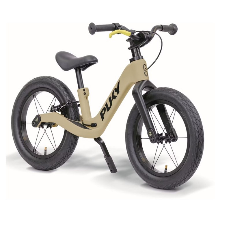 Draisienne puky next draisienne 14p