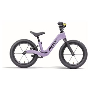 Draisienne puky beige