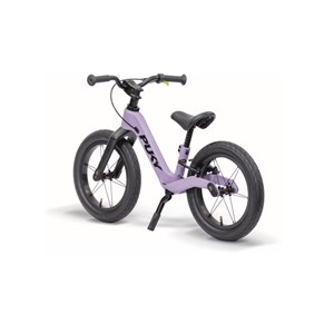 Draisienne puky beige