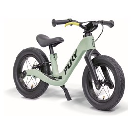 Draisienne puky next 12p vert