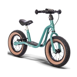 Draisienne puky xl turquoise