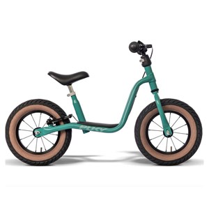 Draisienne puky xl turquoise