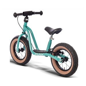 Draisienne puky xl turquoise