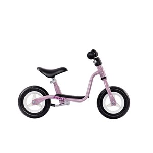 Draisienne m perle - rose