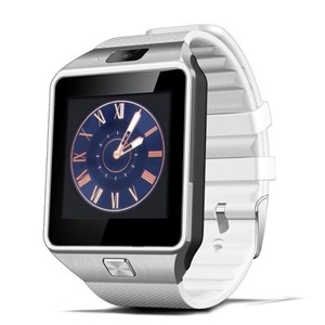 Montre connectée futurisma couleur - ma