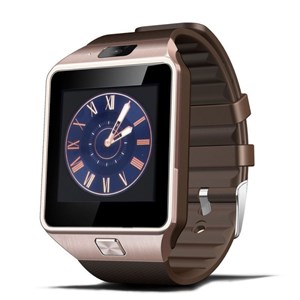 Montre connectée futurisma couleur - ma