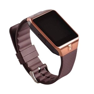 Montre connectée futurisma couleur - ma