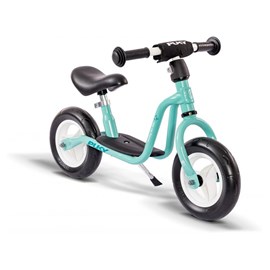 Draisienne lr m vert d'eau