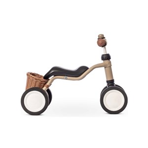 My first puky wutsch pack rétro