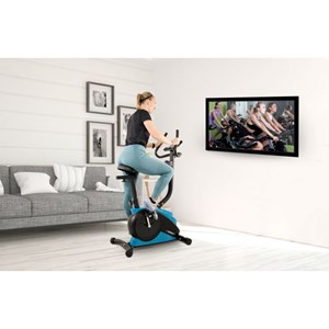 Vélo d'appartement campo sparraw