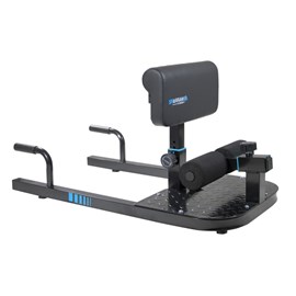 Machine de squat citius sparraw