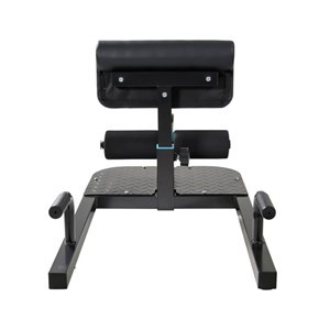 Machine de squat citius sparraw