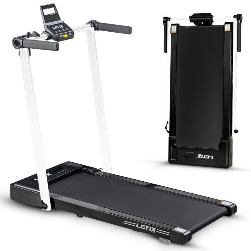 Tapis de course foldpro sparraw