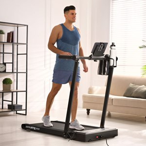 Tapis de course foldpro sparraw