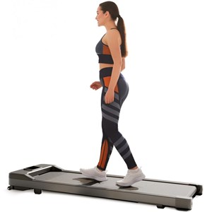 Tapis de course deskwalk sparraw