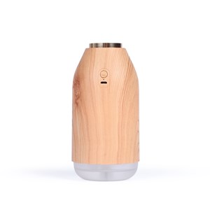 Diffuseur d'huiles essentielles smartair