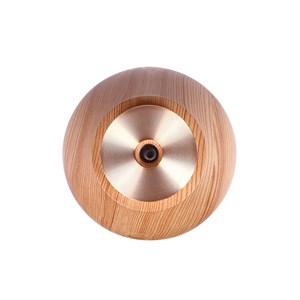 Diffuseur d'huiles essentielles smartair