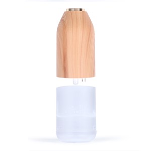 Diffuseur d'huiles essentielles smartair