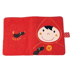 Protège carnet de santé