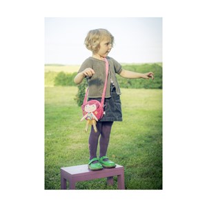 Betty le mini sac