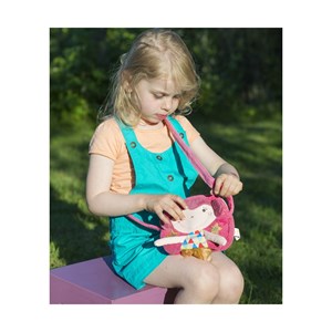 Betty le mini sac