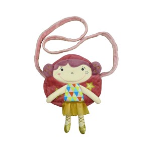 Betty le mini sac