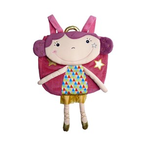 Sac à dos betty