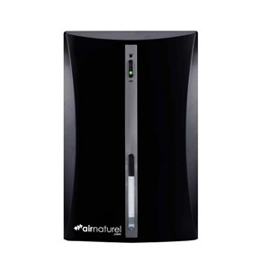 Déshumidificateur d'air ddh 20-1