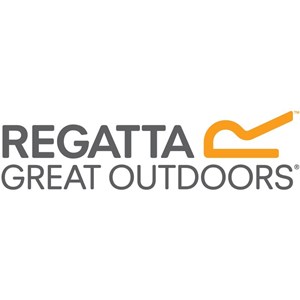 Table de camping pliante regatta games