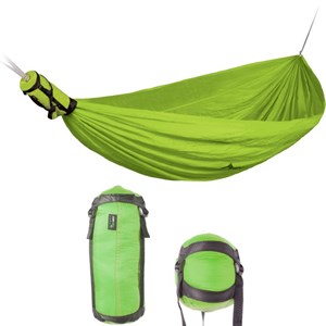 Hamac double pro hammock sea to summit v